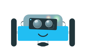 EigoBot