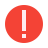 Warning