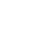 Paper Plane