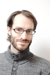 Matt-sensei